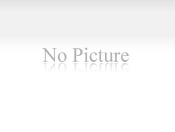 營銷獲客：在數(shù)字洪流中，如何精準(zhǔn)捕獲你的目標(biāo)客戶并實(shí)現(xiàn)持續(xù)增長？