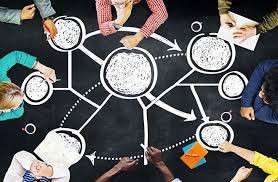 常用網(wǎng)絡(luò)推廣方法總結(jié)