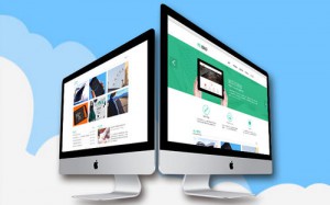 網(wǎng)站建設(shè)的背景和優(yōu)勢(shì)