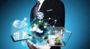 大型企業(yè)利用網(wǎng)絡(luò)推廣的六種策略選擇