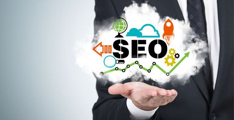 鵬博網(wǎng)站優(yōu)化丨準(zhǔn)確的來說，我們做的是網(wǎng)站維護(hù)和網(wǎng)絡(luò)推廣