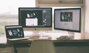 帶你了解網(wǎng)絡推廣的執(zhí)行、思考、收獲階段