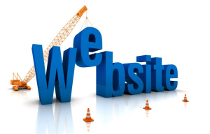 網(wǎng)站建設成功后期維護很重要