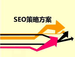 網(wǎng)站優(yōu)化中不能忽視的十個(gè)小細(xì)節(jié)