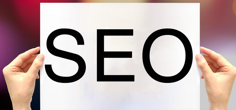 佛山網(wǎng)站優(yōu)化：SEO網(wǎng)站優(yōu)化六大步驟