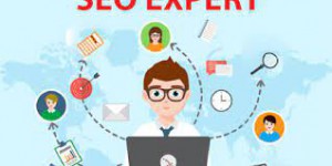 SEO是互聯(lián)網(wǎng)當(dāng)中最精彩的一部分