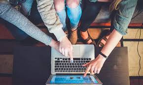 SEO網(wǎng)站優(yōu)化，從這幾點出發(fā)，網(wǎng)站推廣很容易