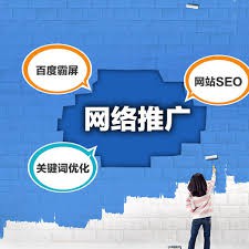 到底網(wǎng)絡(luò)推廣適不適合外包呢？