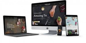 網(wǎng)站建設(shè)總共分幾個(gè)步驟