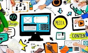 關(guān)于網(wǎng)站運(yùn)營--如何把握互聯(lián)網(wǎng)中的“三高”人群需求