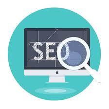 各行業(yè)通用的網(wǎng)絡(luò)推廣方案