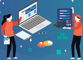 當(dāng)下新媒體運(yùn)營需要哪些網(wǎng)絡(luò)推廣技能？