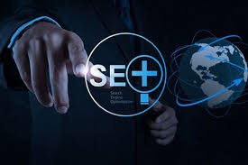 常用的網(wǎng)絡(luò)推廣方法，公司不可不知