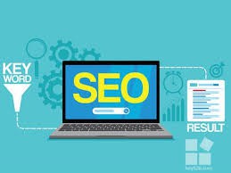 長(zhǎng)時(shí)間地優(yōu)化網(wǎng)站有什么用？