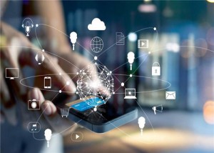 在線營(yíng)銷的工具和特征