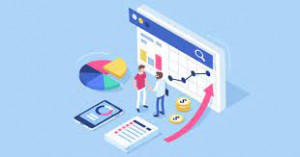 SEO是否在未來優(yōu)化方向會(huì)改變