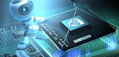 鵬博網(wǎng)站建設——讓企業(yè)宣傳更省心