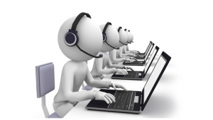 網(wǎng)站建設助小型企業(yè)成功的十大規(guī)則