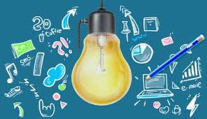 電商應(yīng)當(dāng)怎樣進(jìn)行網(wǎng)絡(luò)推廣？