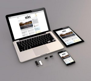 如何判斷網(wǎng)站優(yōu)化是否有效？