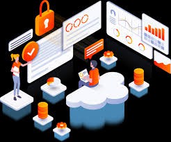 歸根結(jié)底，網(wǎng)絡(luò)營銷是企業(yè)自身的業(yè)務(wù)。