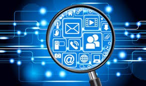 淺談網(wǎng)站運(yùn)營(yíng)--網(wǎng)絡(luò)推廣模式之鏈接推廣