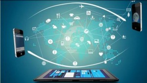 網(wǎng)站如何運(yùn)營