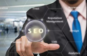 企業(yè)網(wǎng)站建設有多重要？