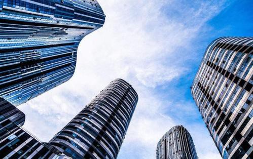 佛山網(wǎng)站優(yōu)化丨互聯(lián)網(wǎng)孤獨(dú)指南