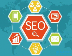 企業(yè)建站前需要注意什么，建站后需要注意什么？