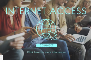 現(xiàn)在網(wǎng)站還有用嗎？