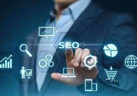 網(wǎng)站運(yùn)營(yíng)需要注意的事項(xiàng)-關(guān)鍵詞