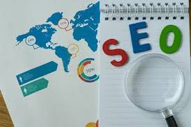 網(wǎng)站關鍵詞優(yōu)化優(yōu)化核心要素是什么？