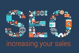 對(duì)網(wǎng)絡(luò)推廣要有一個(gè)基本的認(rèn)識(shí)