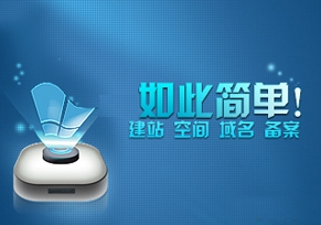 電商平臺(tái)網(wǎng)站建設(shè)