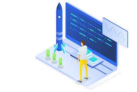 傳統(tǒng)媒體與網絡推廣的結合