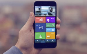 90年代后消費(fèi)市場的新力量已經(jīng)轉(zhuǎn)向“移動(dòng)門戶”