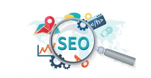 新上線的網(wǎng)站該如何去做SEO優(yōu)化呢？