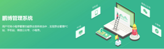 鵬博管理系統(tǒng)