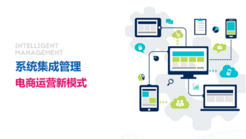 鵬博資訊網(wǎng)站建設(shè)