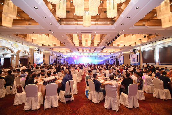 宴會(huì)視頻、舞臺(tái)設(shè)計(jì)