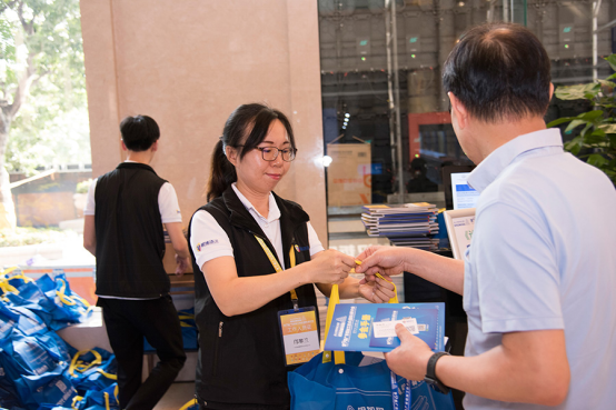 研討會(huì)現(xiàn)場(chǎng)