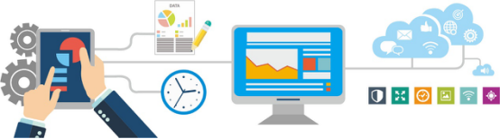 佛山網(wǎng)站優(yōu)化