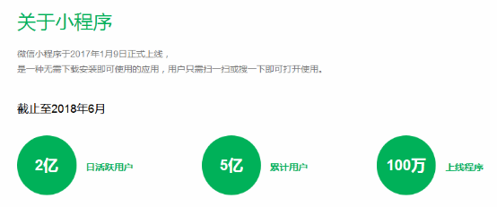 鵬博資訊小程序