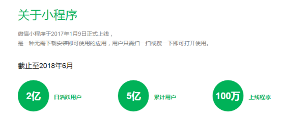 鵬博資訊小程序