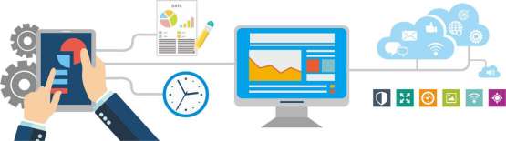 鵬博資訊網(wǎng)站優(yōu)化