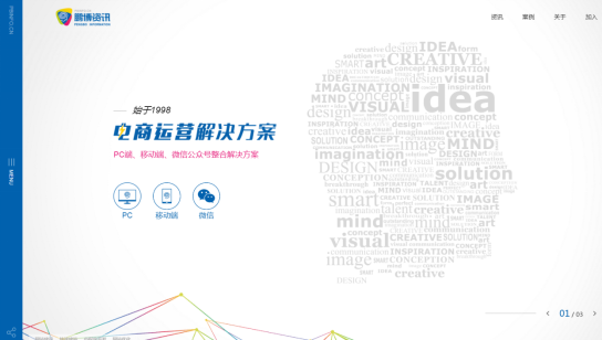 佛山小程序開發(fā)，您的推廣好助手