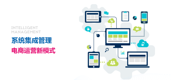 鵬博建站使企業(yè)運(yùn)營(yíng)情況一目了然