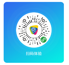 鵬博資訊小程序