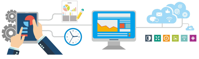 鵬博PB營銷助你提升品牌價值